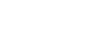 Zamna